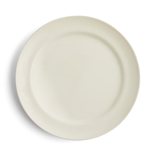 Royal boch kitchen plat bord ø24cm doos a 6 stuks