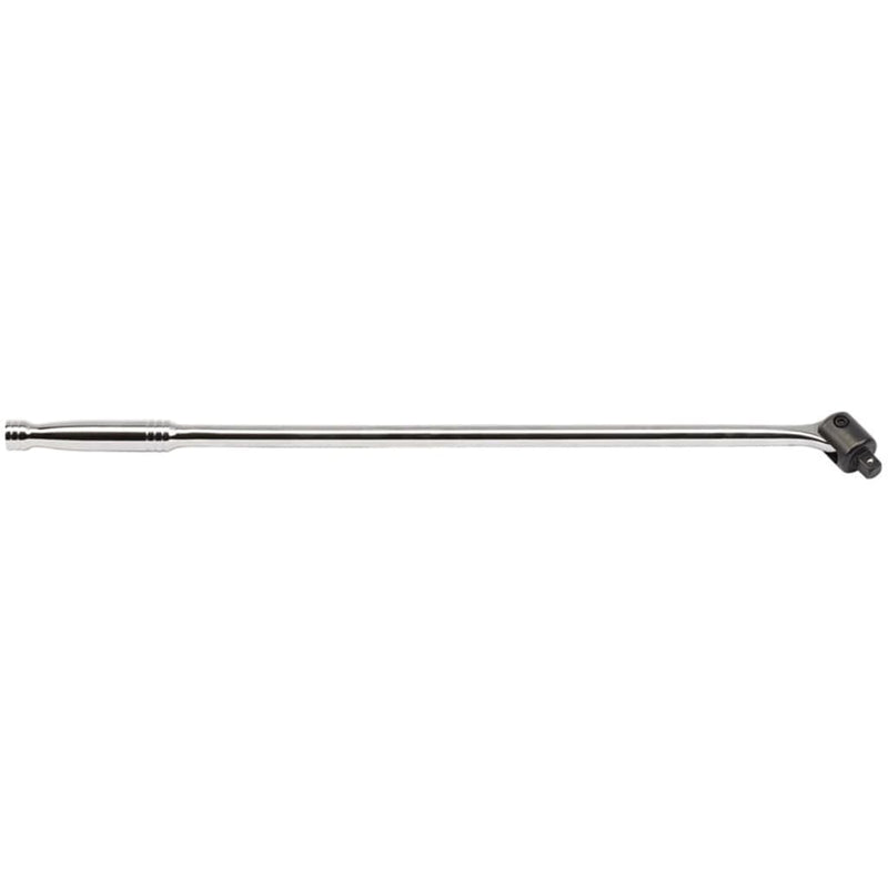 Afbeelding laden in galerijviewer, Draper tools expert greep voor 1 2 dop 640 mm 34334
