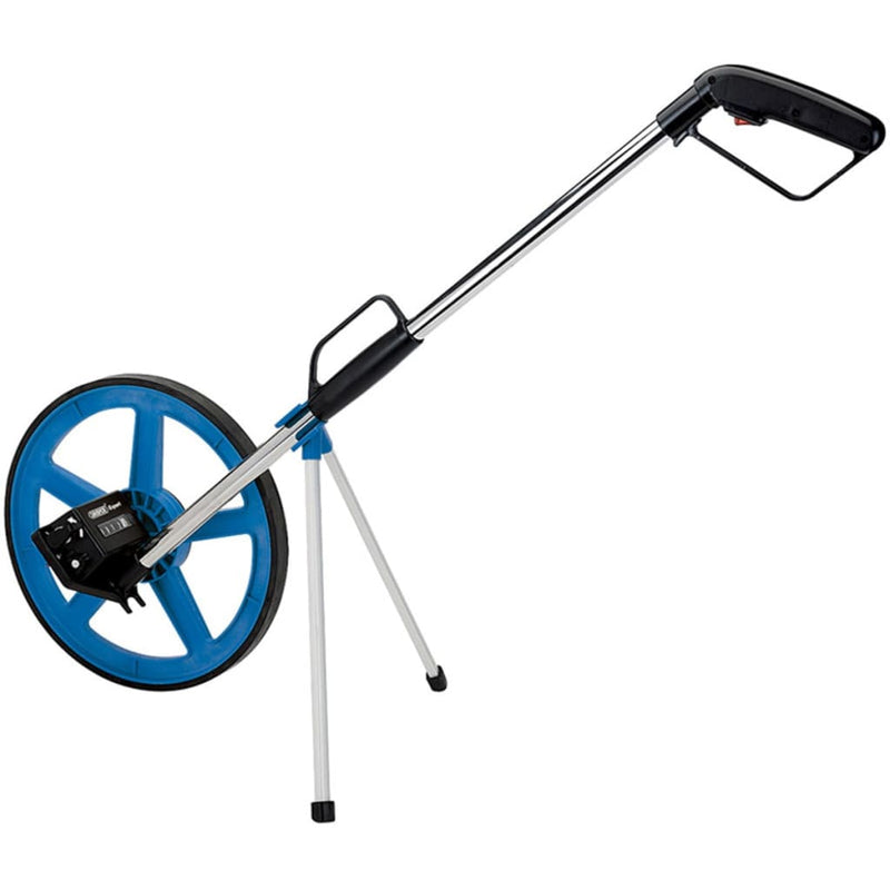 Afbeelding laden in galerijviewer, Draper tools expert meetwiel blauw 44238
