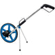 Draper tools expert meetwiel blauw 44238