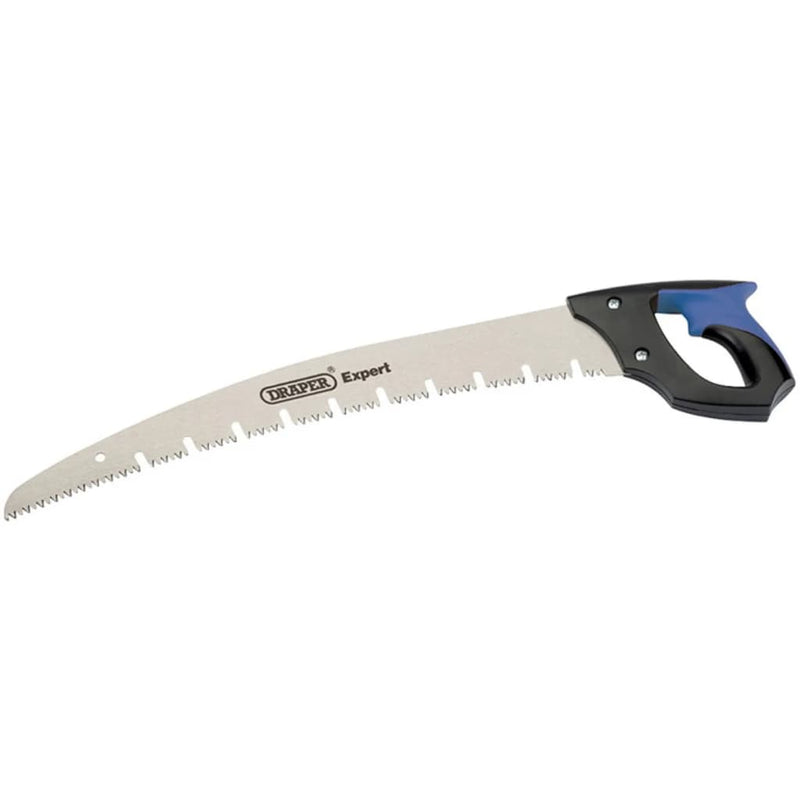 Afbeelding laden in galerijviewer, Draper Tools Draper Tools Snoeizaag expert 500 mm 44997
