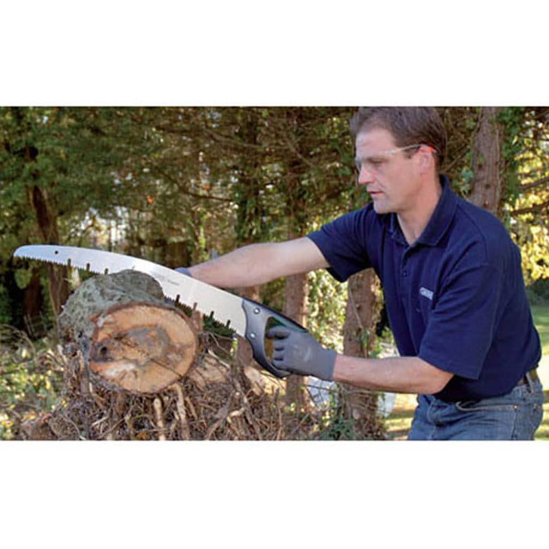 Afbeelding laden in galerijviewer, Draper Tools Draper Tools Snoeizaag expert 500 mm 44997
