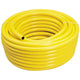 Draper Tools Draper Tools Waterslang geel 12 mm x 30 m 56314