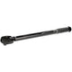 Draper Tools Draper Tools Momentsleutel 1 2 30-120 Nm 64535