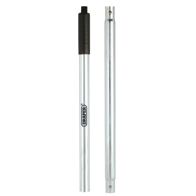 Afbeelding laden in galerijviewer, Draper tools gazonbeluchter trommel rollend 450 mm groen
