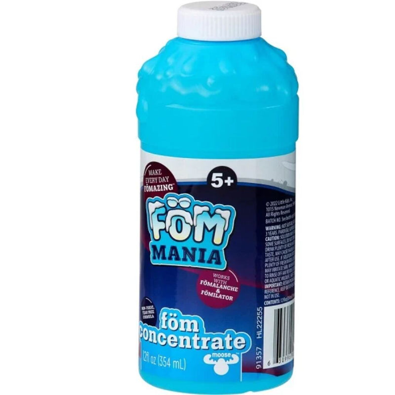 Afbeelding laden in galerijviewer, Overige merken fom mania fomilator refill 4 stuks
