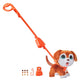 Furreal friends poopalots huisdieren