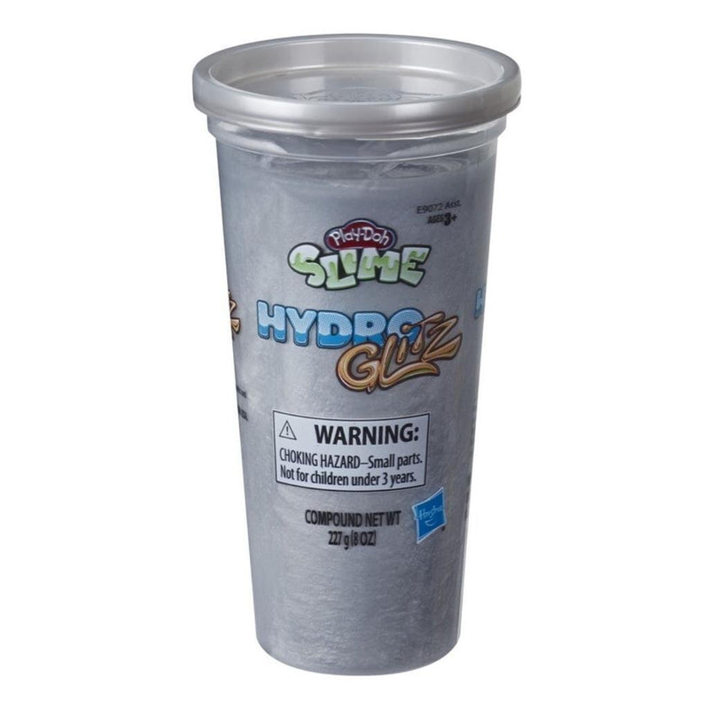Afbeelding laden in galerijviewer, Play-doh slime hydro glitz
