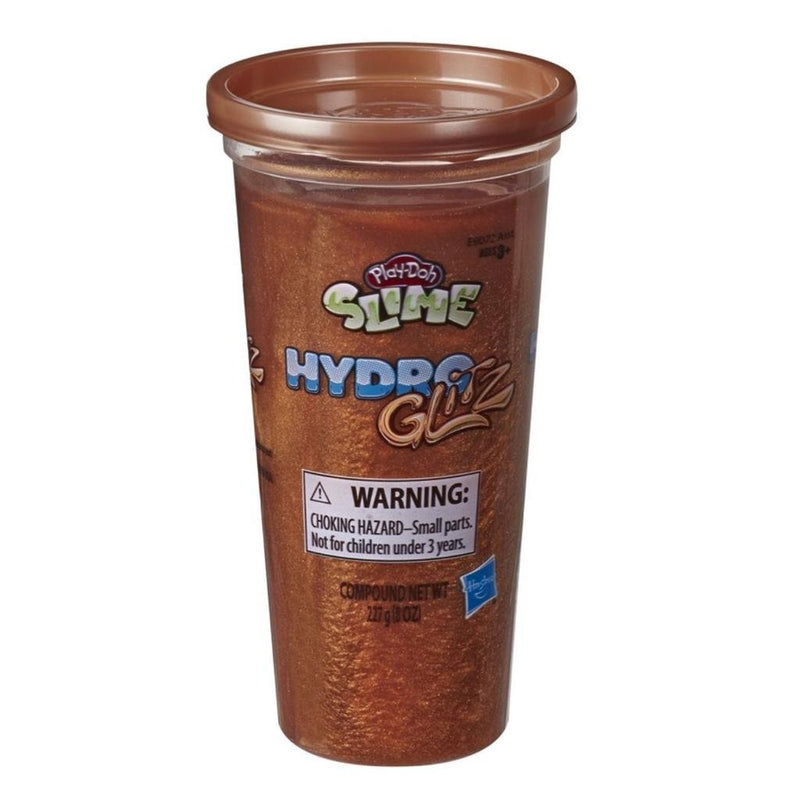 Afbeelding laden in galerijviewer, Play-doh slime hydro glitz
