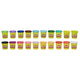 Play-doh 40 pack