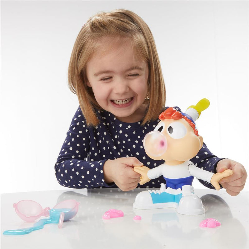Afbeelding laden in galerijviewer, Play-doh slime chewin charlie
