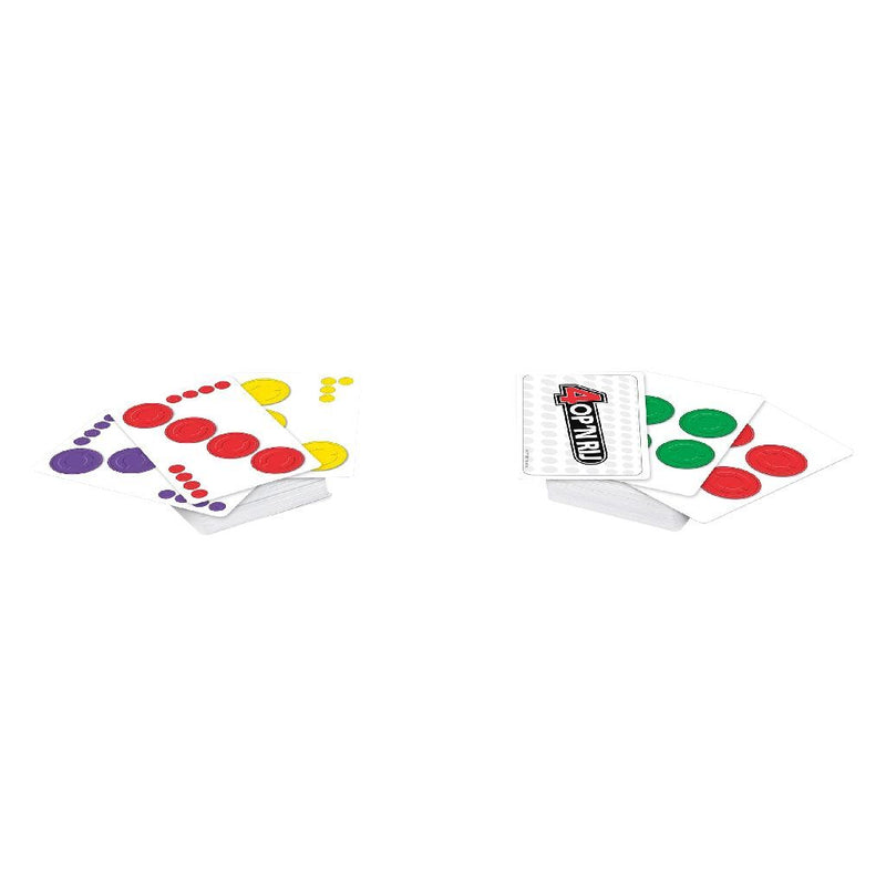Afbeelding laden in galerijviewer, Hasbro | 4 stuks
