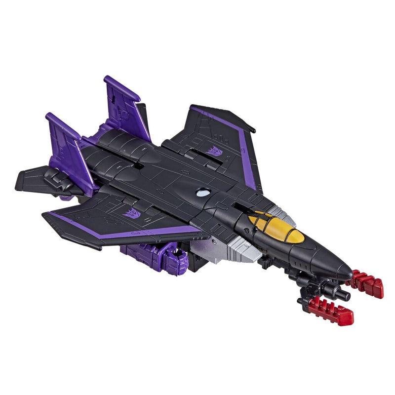 Afbeelding laden in galerijviewer, Hasbro Transformers Generations Legacy Core Class Figuur
