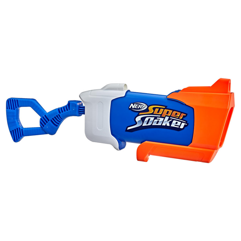 Afbeelding laden in galerijviewer, Nerf super soaker rainstorm
