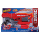 Hasbro nerf mega cyclone shock