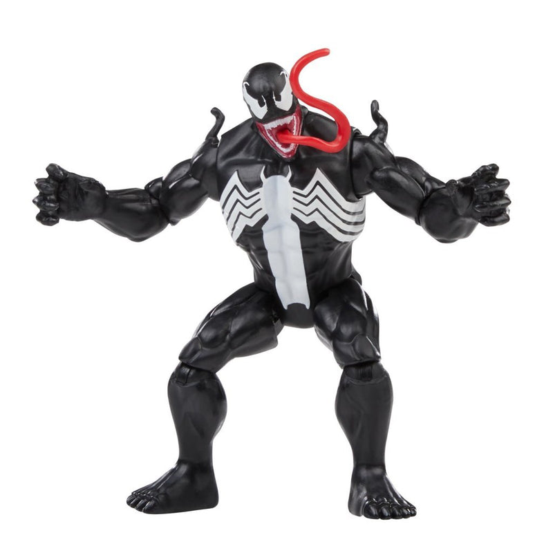 Afbeelding laden in galerijviewer, Spiderman venom figuur 10 cm
