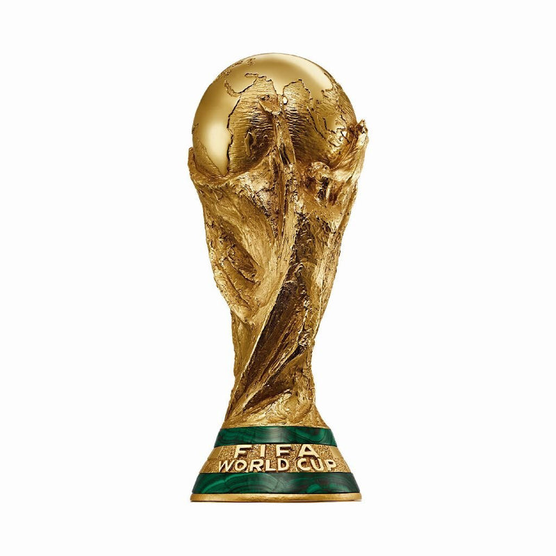 Afbeelding laden in galerijviewer, Monopoly panini prizm fifa world cup - bordspel
