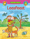 Deltas leesfeest vrolijke lezers (avi-m3 avi-1)