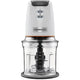 Kenwood chp61.000wh foodprocessor mini-hakker 500w wit