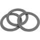 Kenwood sluitring blenderb. a3