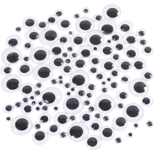 Https: www.cchobby.nl wiebelogen-zelfklevend-d-6-20-mm-1000-stuk-1-doos