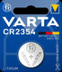 Varta batterij cr2354 3v knoopcel blister (1)