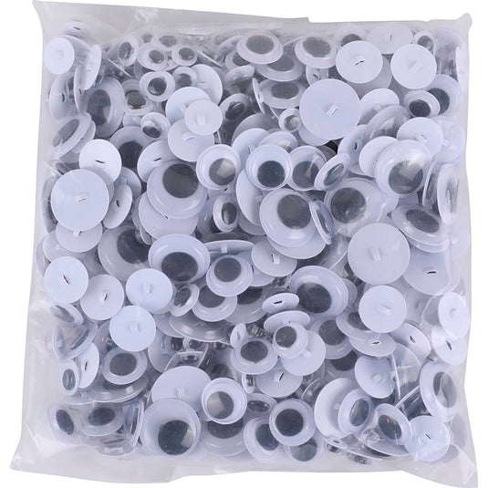 Https: www.cchobby.nl wiebelogen-d-8-20-mm-500-div-1-doos