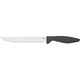 Richardson Sheffield Richardson Sheffield Laser Cuisine Vleesmes RVS