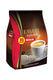 Favor regular pads (12x36 stuks)