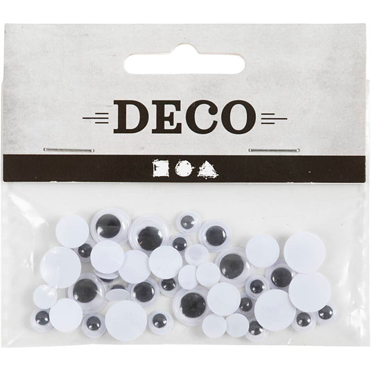 Https: www.cchobby.nl wiebelogen-d-6-8-10-mm-40-div-1-doos