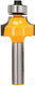 Dewalt dt90013 freesbit kwartrondfrees + lager s 8mm 22,7mm r5