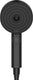 Hansgrohe pulsify select s handdouche 3jet relaxation mat zwart