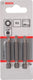 Bosch bit 4-kant 3 xh 1 4 49mm (3)