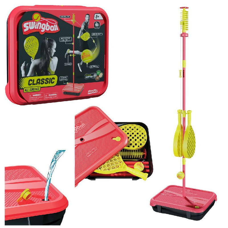 Afbeelding laden in galerijviewer, Swingball classic all surface
