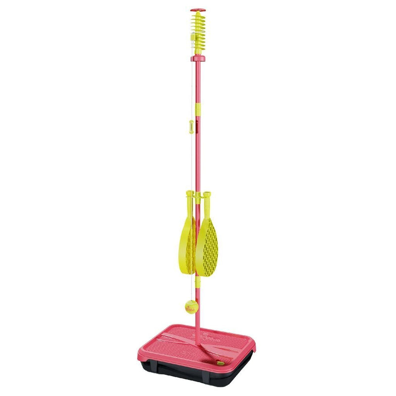 Afbeelding laden in galerijviewer, Swingball classic all surface
