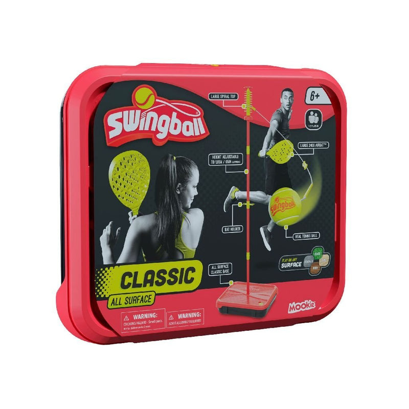 Afbeelding laden in galerijviewer, Swingball classic all surface
