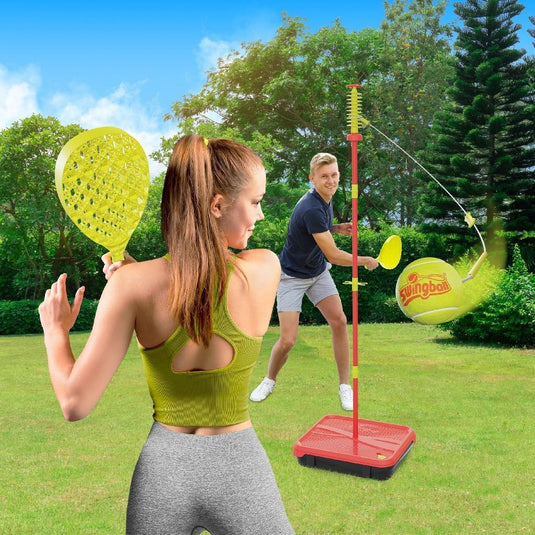 Swingball classic all surface