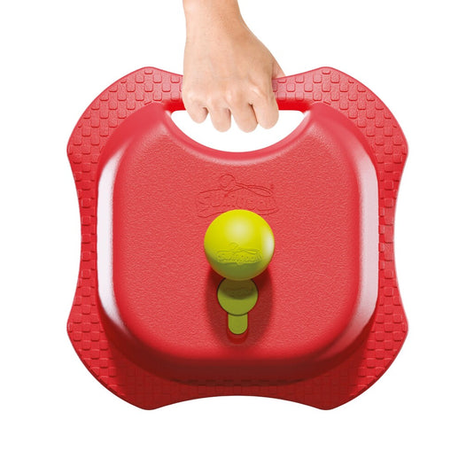 Mookie toys mookie reflex tennistrainer