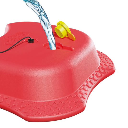 Mookie toys mookie reflex tennistrainer