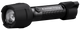 Ledlenser zaklamp p5r work 480 lumen oplaadbaar