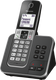 Panasonic kx-tgd320nlg