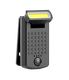 Ledlenser werklamp w1r work 220 lumen oplaadbaar