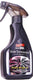 Soft99 iron terminator spray - velgenreiniger 500ml