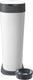 Tommee tippee twist click xl-luieremmer - voor maximaal 60 luiers - 1 navulcassette - antibacteriële greenfilm