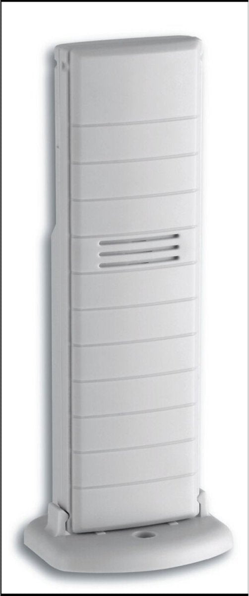 Tfa dostmann 30.3147.it temperatur-außensender temperatuursensor draadloos 868 mhz