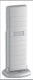Tfa dostmann 30.3147.it temperatur-außensender temperatuursensor draadloos 868 mhz