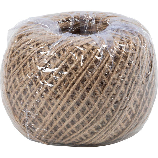 Https: www.cchobby.nl dikte-2-mm-naturel-180-m-1-rol