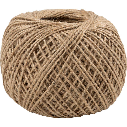 Https: www.cchobby.nl dikte-2-mm-naturel-180-m-1-rol