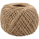 Https: www.cchobby.nl dikte-2-mm-naturel-180-m-1-rol