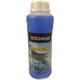 Edge remvloeistof minerale olie - blauw (500 ml)
